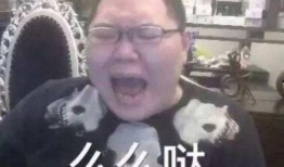 小刘吃瓜主播,揭秘直播界的“瓜王”传奇