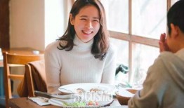 晨熙姐姐吃瓜,晨熙姐姐的瓜田奇遇记