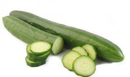 吃白玉瓜能减肥不,美味与瘦身双赢的秘密