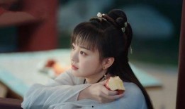 穿到国民吃瓜看戏,全民吃瓜看戏的繁华岁月