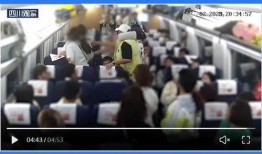 邯郸吃瓜事件视频最新,揭秘网络热议背后的真相