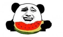 乖乖吃瓜的群众,揭秘乖乖吃瓜群众的背后真相