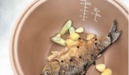 草鱼吃瓜叶,探索绿色养殖新奥秘