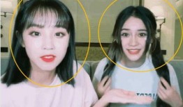 美女吃瓜直播视频,美女主播带你领略美食与娱乐的双重盛宴