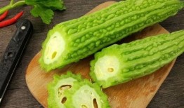 马滘吃瓜,揭秘娱乐圈的甜蜜与苦涩