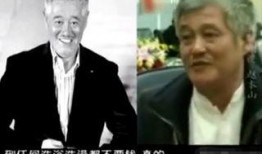 赵本山吃自己的瓜,揭秘娱乐圈幕后真相