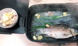 仙姆吃瓜,揭秘娱乐圈背后的秘密与真相