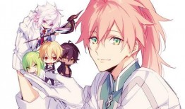 fate吃瓜图,吃瓜图背后的神秘事件，揭秘英雄们的秘密生活