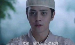 吃瓜少女解析罗志祥,吃瓜少女深度解析