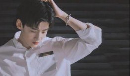 娱乐吃瓜酱男孩,揭秘娱乐圈背后的故事与趣闻