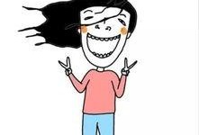 论吃瓜现状,网络舆论场的新现象解析