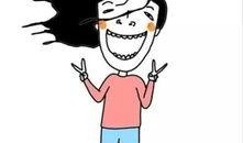 论吃瓜现状,网络舆论场的新现象解析