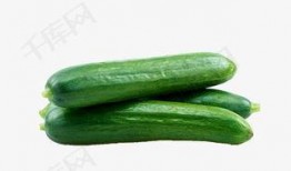 云兰吃瓜视频下载,揭秘热门话题背后的真相