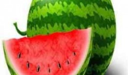 吃红瓜会不会胖,美味解馋，健康瘦身两不误？