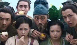 高敏吃瓜群众,揭秘高敏吃瓜群众的独特视角与深度解读