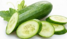 吃日本瓜的功效,养生保健的天然良药