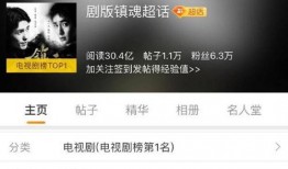 吃瓜群众soul,揭秘社交平台上的“瓜田”风云