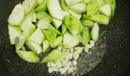 水连瓜怎么吃,解锁夏日清新美味