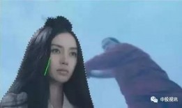 吃瓜黑暗在线,揭秘网络“吃瓜”背后的黑暗世界