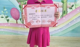 吃瓜讲故事婚礼,一场别开生面的吃瓜婚礼故事