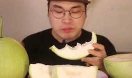 安静吃瓜不好吗,何乐而不为？