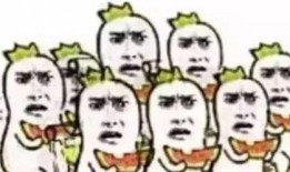 吃瓜群众5151,一场全民参与的娱乐盛宴