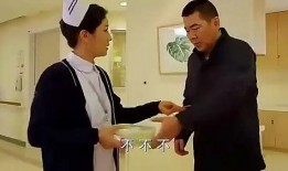 前妻吃前夫的瓜,一场婚姻的瓜田惊魂