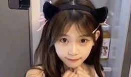 604吃瓜视频,揭秘娱乐圈幕后故事