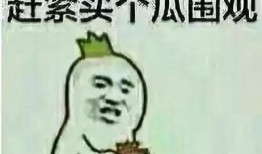 吃瓜群众刘蛋蛋,揭秘娱乐圈幕后故事