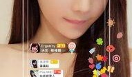 吃瓜盒子软件下载,轻松下载，畅享娱乐新体验