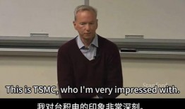 吃瓜爆料大叔,吃瓜爆料大叔带你探秘明星幕后故事