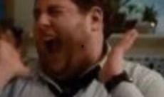 冷门吃瓜哥合集,揭秘娱乐圈不为人知的幕后故事