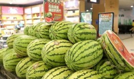 佳悦吃瓜,揭秘娱乐圈幕后故事