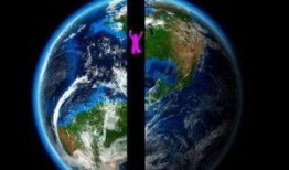 吃瓜高手挖穿地球