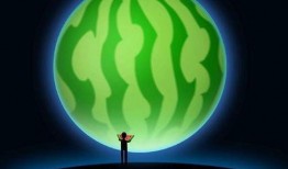 最近游戏吃瓜视频,吃瓜群众热议不断，揭秘幕后真相