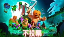野蛮人吃瓜,揭秘原始部落的生活奇观