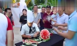 吃瓜群众爱围观,揭秘娱乐圈幕后风云