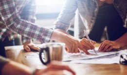 阿里直播吃瓜,一场别开生面的“吃瓜”盛宴