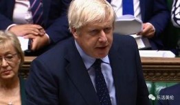 党森吃瓜,揭秘娱乐圈背后的秘密与真相