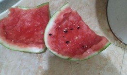 新疆吃瓜事件,揭秘背后的真相与争议