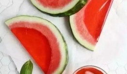 吃瓜今日吃瓜热门吃瓜,吃瓜群众聚焦最新吃瓜事件