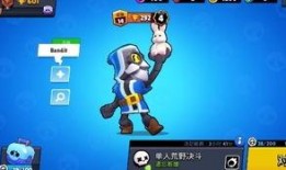 苟瓜吃鸡,一场别开生面的田园美食盛宴