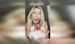 纯纯吃瓜,揭秘娱乐圈幕后故事