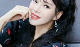 吃伊能静的瓜好吗