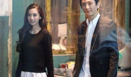 明星吃瓜口播,娱乐圈幕后故事一网打尽