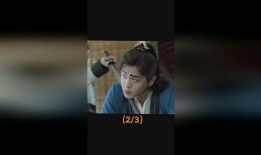 该死的吃瓜,一场全民狂欢背后的真相