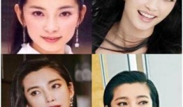 吃瓜香港女明星,揭秘吃瓜女明星背后的故事