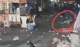 邯郸吃瓜事件视频最新,揭秘网络热议背后的真相