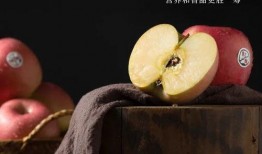 好久没吃瓜文案,重温甜蜜滋味