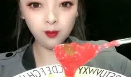 果姐吃瓜拉绳,揭秘娱乐圈幕后真相